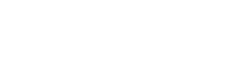 autotrader