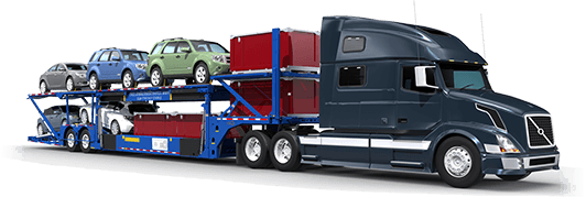 Car Mover