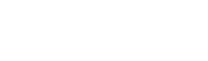 truecar